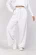Брюки 1546 Mia-Moda