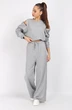 Брюки 1546-1 Mia-Moda