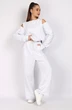 Брюки 1546 Mia-Moda