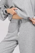 Брюки 1547 Mia-Moda