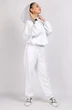 Брюки 1547-1 Mia-Moda