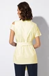 Костюм брючный 1548 Mia-Moda