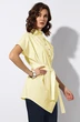 Костюм брючный 1548 Mia-Moda