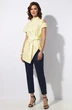 Костюм брючный 1548 Mia-Moda