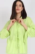 Костюм брючный 1553 Mia-Moda