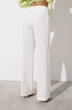 Костюм брючный 1553-2 Mia-Moda