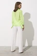 Костюм брючный 1553-2 Mia-Moda