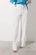 Костюм брючный 1553-3 Mia-Moda