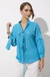 Костюм брючный 1553-3 Mia-Moda
