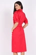 Платье 1554 Mia-Moda