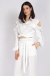 Костюм брючный 1555 Mia-Moda