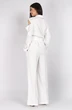 Костюм брючный 1555 Mia-Moda