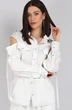 Костюм брючный 1555 Mia-Moda