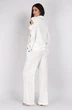 Костюм брючный 1555 Mia-Moda