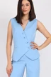 Костюм брючный 1556 Mia-Moda