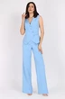 Костюм брючный 1556 Mia-Moda