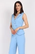 Костюм брючный 1556 Mia-Moda