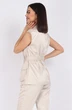Костюм брючный 1562 Mia-Moda