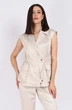 Костюм брючный 1562 Mia-Moda
