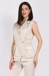 Костюм брючный 1562 Mia-Moda
