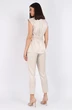 Костюм брючный 1562 Mia-Moda