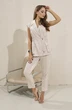 Костюм брючный 1562-1 Mia-Moda