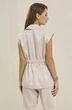 Костюм брючный 1562-1 Mia-Moda