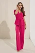 Костюм брючный 1563 Mia-Moda