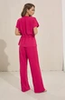 Костюм брючный 1563 Mia-Moda