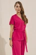 Костюм брючный 1563 Mia-Moda
