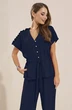 Костюм брючный 1563-2 Mia-Moda