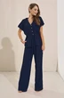 Костюм брючный 1563-2 Mia-Moda