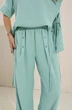 Костюм брючный 1565 Mia-Moda