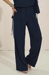 Костюм брючный 1565-1 Mia-Moda