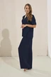 Костюм брючный 1565-1 Mia-Moda