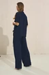 Костюм брючный 1565-1 Mia-Moda