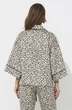 Костюм брючный 1566 Mia-Moda