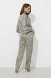 Костюм брючный 1566 Mia-Moda