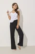 Костюм брючный 1567 Mia-Moda