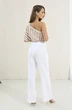 Костюм брючный 1568 Mia-Moda
