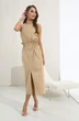 Костюм с юбкой 1570 Mia-Moda