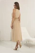Костюм с юбкой 1570 Mia-Moda
