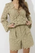Костюм с шортами 1571 Mia-Moda