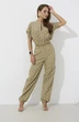 Костюм брючный 1572 Mia-Moda