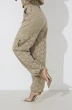 Костюм брючный 1572-1 Mia-Moda