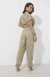 Костюм брючный 1572-1 Mia-Moda