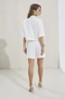 Костюм с шортами 1573 Mia-Moda