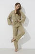 Костюм брючный 1578 Mia-Moda