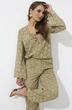 Костюм брючный 1578 Mia-Moda