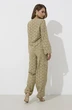 Костюм брючный 1578 Mia-Moda